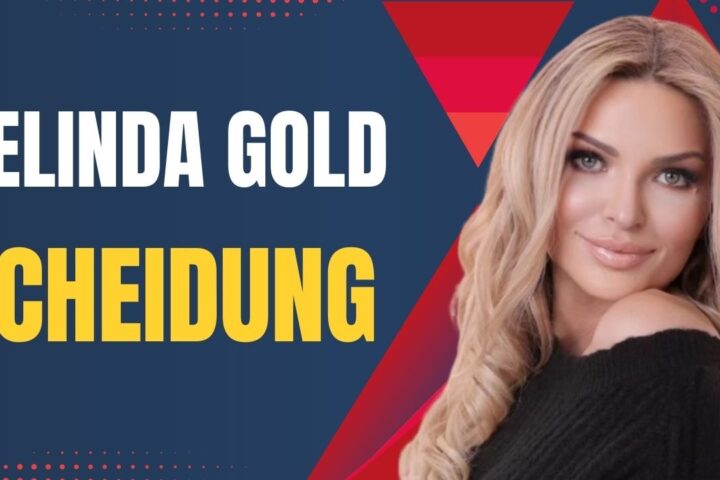 Belinda Gold Scheidung