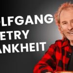 Wolfgang Petry Krankheit