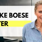 Heike Boese Alter