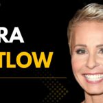 Nora Zietlow