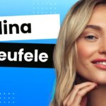 Celina Scheufele