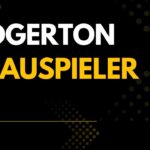 Bridgerton-Schauspieler tot